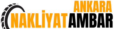 Yozgat Uşak Ambar